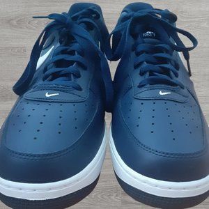 Sneakers - Mens- Shoes